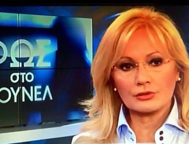 5 δολοφόνοι που έψαχναν στην Νικολούλη τα θύματα τους (βίντεο)